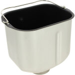 Cuve machine a pain ss - 986062 - machine a pain moulinex