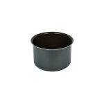 Cuve de mélange (5 litres) pour cocotte minute seb ss - 994455 Cuve de mélange (5 litres) pour cocotte minute seb ss - 994455