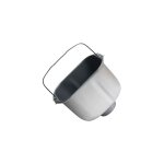 Cuve � pain (296826 - 37928) machine � pain ss - 986626 moulinex