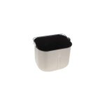 Cuve a pain - b3959 - b395929 - 5411397101211 - domo Cuve a pain - b3959 - b395929 - 5411397101211 - domo