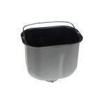 Cuve a pain bm350 / bm450 nm - kw712245 - kenwood Cuve a pain bm350 / bm450 nm - kw712245 - kenwood