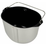 Cuve a pain pour petit electromenager panasonic add84b211