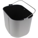 Cuve a pain - sd - yr2550 - ada12e226 - panasonic