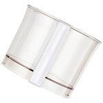 Cuve poign�e blanche compact 3200 robot m�nager 17415 magimix robot m�nager 17415 magimix