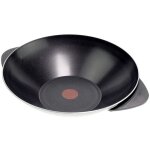 Cuve avec poign�es pour wok tefal ts - 01016830