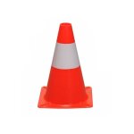 Traffic cone cm 30 Traffic cone cm 30