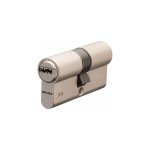 Vachette - cy110 30x40 3 cles varle