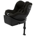 Cybex - siege - auto gr 0 + / 1 sirona gi i - size magic black