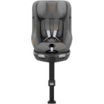 Cybex - siege auto sirona g i - size - lava grey
