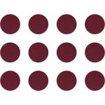 Cyclingcolors - 12x cache vis adhésif autocollant diamètre 40mm protection bouchon trou obturateur meuble ... Cyclingcolors - 12x cache vis adhésif autocollant diamètre 40mm protection bouchon trou obturateur meuble ...