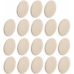 Cyclingcolors - 18x cache vis adhésif autocollant bois naturel diamètre 18 mm bouchon trou meuble table ... Cyclingcolors - 18x cache vis adhésif autocollant bois naturel diamètre 18 mm bouchon trou meuble table ...