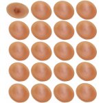 Cyclingcolors - 20x cache vis en plastique cruciforme 11, 5mm pozidriv pz2 capuchon protection meuble ...
