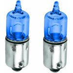 Cyclingcolors - 2x ampoule 12v 10w ba9s bleu angel eyes voiture moto scooter phare universel éclairage ... Cyclingcolors - 2x ampoule 12v 10w ba9s bleu angel eyes voiture moto scooter phare universel éclairage ...