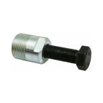 Cyclingcolors - arrache volant magntique 24x100 pas  droite extracteur roue volante moto scooter mobylette ...