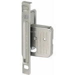 Cyclingcolors - blum zsf. 120 droite � visser fixation attache fa�ade tiroir cuisine bricolage