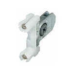 Cyclingcolors - blum zsf. 39a2 push - in fixation attache fa�ade tiroir cuisine bricolage r�paration