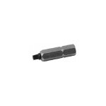 Cyclingcolors - embout de vissage uniquadrex 2 longueur 25, 4mm vis 4 - 5mm pointe carré serrage porte ... Cyclingcolors - embout de vissage uniquadrex 2 longueur 25, 4mm vis 4 - 5mm pointe carré serrage porte ...
