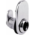 Cyclingcolors - mécanisme support serrure de porte en verre 2 vantaux épaisseur 4 - 14mm sans barillet ... Cyclingcolors - mécanisme support serrure de porte en verre 2 vantaux épaisseur 4 - 14mm sans barillet ...