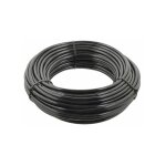 Cyclingcolors - rouleau tube de frein en pvc 6x1mm longueur 5m tuyau conduite flexible basse pression ... Cyclingcolors - rouleau tube de frein en pvc 6x1mm longueur 5m tuyau conduite flexible basse pression ...