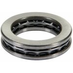 Cyclingcolors - roulement  billes axial bute  billes en 3 parties pour installation rapide gnrique ...