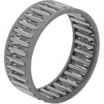 Cyclingcolors - roulement cage  aiguilles gnrique 40mm x 45mm x 17mm idal espace restreint universel ...