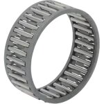 Cyclingcolors - roulement cage  aiguilles gnrique 60mm x 65mm x 20mm idal espace restreint universel ...