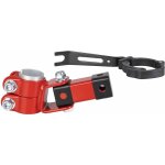 Cyclingcolors - support trail gator pour tige de selle kit de fixation pour barre de remorquage second ... Cyclingcolors - support trail gator pour tige de selle kit de fixation pour barre de remorquage second ...