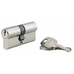 Cylindre 30 x 35 mm 3 cl�s - thirard