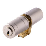 Cylindre expert plus 703 (type p102 fichet) 4 cl�s - kaba - 35. dz. ak703. ni