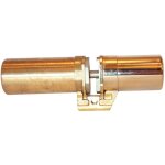 Cylindre monobloc � lanterne a2p1 vertipoint t 787m d + 30 - fichet - 75035920