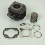 Cylindre p2r pour deux roues generic neuf