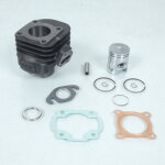 Cylindre rms pour scooter aprilia 50 scarabeo 2000 � 2005 neuf