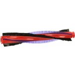 Cylindre rotatif de tte de moteur, barre de brosse de rouleau de turbine de 225 mm 963830 - 02 compatible ...