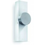 Cylindre  scurit renforce pour door keeper - somfy - 70 mm