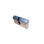 Tesa assa abloy - cylindre de s�curit� tesa europerfil t60 / 40x40 ln r15 avec came longue