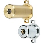 Cylindre pour serrure sans souci 690 - fichet - 70305030