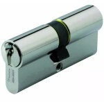 Cylindre v5 laiton 30x40b mv