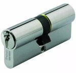 Cylindre v5 nickele 30x40 mv