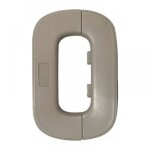 Cyslmuk - pour bbs et enfants verrouillage de rfrigrateur, armoire de cuisine, tiroir, rfrigrateur, ...