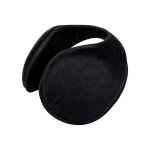Cache - oreilles pour hommes et femmes - cache - oreilles chauds d'hiver unisexes en polaire classique, ...