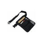 Sac de taille, sac de tablier de restaurant, sac de ceinture de serveur, sac de ceinture pratique pour ... Sac de taille, sac de tablier de restaurant, sac de ceinture de serveur, sac de ceinture pratique pour ...