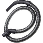 D128 tuyau, flexible complet (avec poign�e)