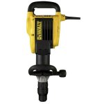 Dewalt - outillage - marteau de dmolition 1500 w d25899k