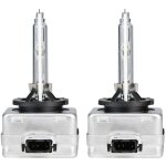 D3s lampe au xénon, 2pcs ampoule de phare avant au xénon d3s 6000k 35w xenon kits de conversion hid de ... D3s lampe au xénon, 2pcs ampoule de phare avant au xénon d3s 6000k 35w xenon kits de conversion hid de ...