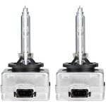 D3s lampe au xénon, 2pcs ampoule de phare avant au xénon d3s 6000k 35w xenon kits de conversion hid de ... D3s lampe au xénon, 2pcs ampoule de phare avant au xénon d3s 6000k 35w xenon kits de conversion hid de ...