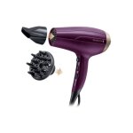 D5219 seche - cheveux your style dryer kit - remington