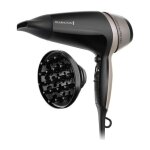 Remington d5715 seche - cheveux professionnel ionique thermacare 2300w, grille ceramique, chaleur homogene ... Remington d5715 seche - cheveux professionnel ionique thermacare 2300w, grille ceramique, chaleur homogene ...