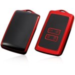 Dacia duster 2 duster 3 2018 - 2024 2025 coque de cl�, duster 2023 coque de protection, dacia duster ...