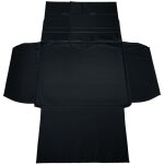 Dacia duster 3 - protection de coffre int�grale sur mesure brands & markets