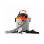 Daewoo - aspirateur eau et poussière professionnel 1000w avec réservoir 15l davc90 - 15l Daewoo - aspirateur eau et poussière professionnel 1000w avec réservoir 15l davc90 - 15l